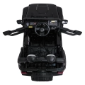 Auto na akumulator Jeep 4x200W Wrangler Rubicon DK-JWR556.CZ