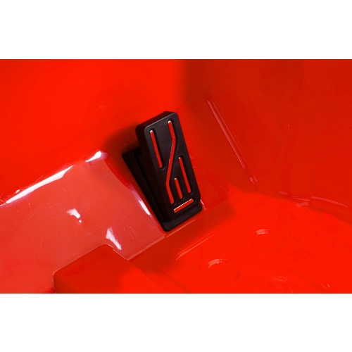 Auto na akumulator Jeep 4x200W Wrangler Rubicon DK-JWR556.POM