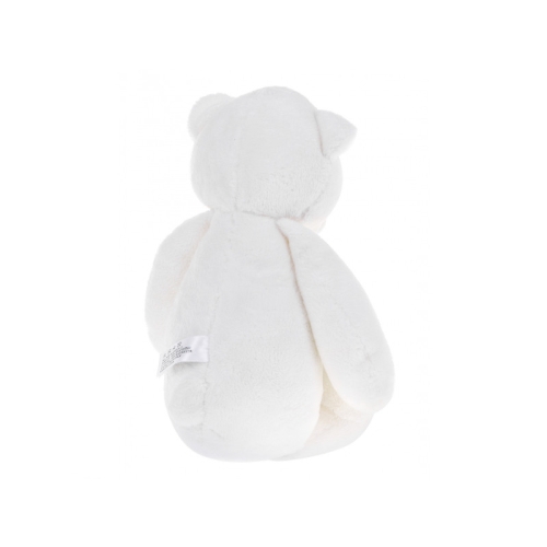 Pozytywka Pluszowy Miś Maskota K999-313