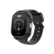 Smartwatch zegarek dla dzieci KidiZ TOP czarny 5750