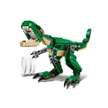 LEGO Dinozaury