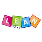 LeanToys