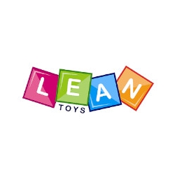 LeanToys