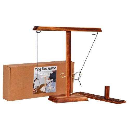 Rodzinna Gra zręcznościowa