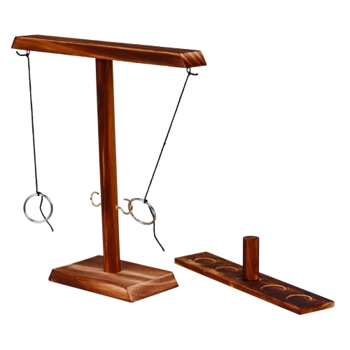 Rodzinna Gra zręcznościowa