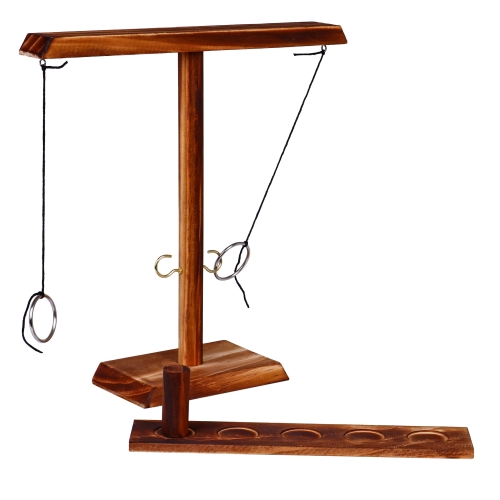 Rodzinna Gra zręcznościowa