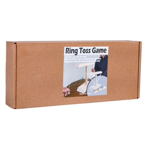 Rodzinna Gra zręcznościowa