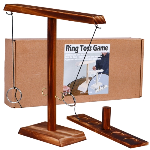 Rodzinna Gra zręcznościowa