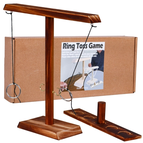 Rodzinna Gra zręcznościowa