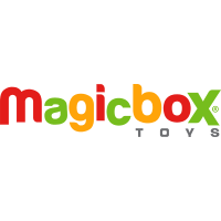 Magicbox