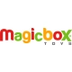 Magicbox