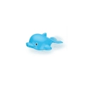 Zabawka do kąpieli delfin na baterie SL87038