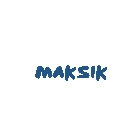 Maksik
