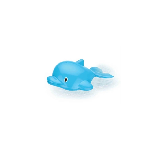 Zabawka do kąpieli delfin na baterie SL87038