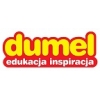 Zabawki DUMEL