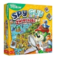 Gra Planszowa Spy Guy