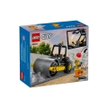 Lego CITY Walec budowlany 60401