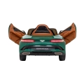 Autko Bentley Bacalar na akumulator JE1008.ZIE