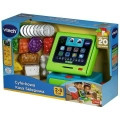 Cyferkowa kasa sklepowa. VTech. 60832