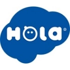 Zabawki Hola
