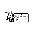 Kapitan Nauka