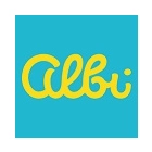 ALBI