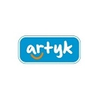 Artyk