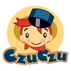 CzuCzu