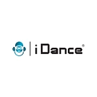 iDANCE