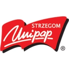 Unipap