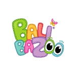 Balibazoo