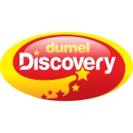 Dumel Discovery