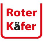 Roter Kafer