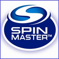 Spin Master