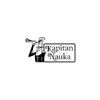 Kapitan Nauka