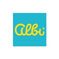 ALBI