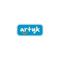 Artyk