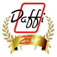 Daffi
