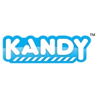 KANDYCO