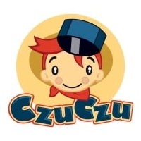 CzuCzu