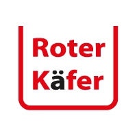 Roter Kafer