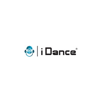 iDANCE