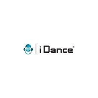 iDANCE