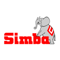 Simba