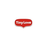 Tiny Love