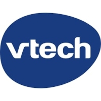 Vtech