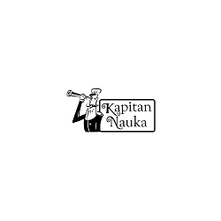 Kapitan Nauka