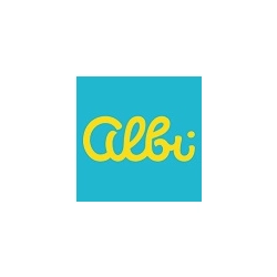 ALBI