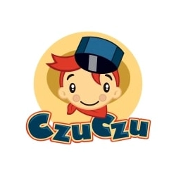 CzuCzu