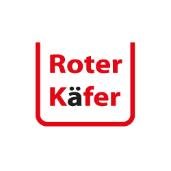 Roter Kafer